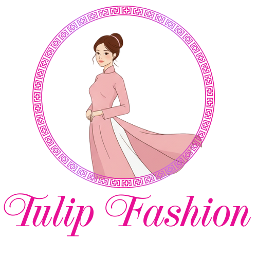 Tulip Fashion